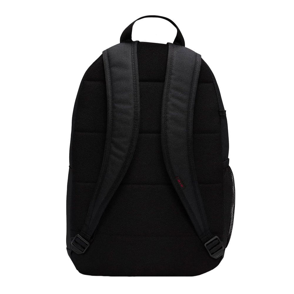 Mochila Nike Y Elemental | Unissex Mochila Nike Y Elemental | Unissex